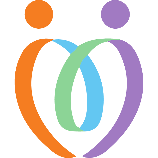 Birmingham and Solihull Integrated Care System logo